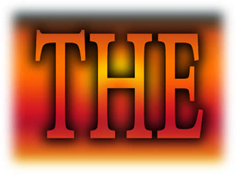 Uso dell’articolo determinativo in&nbsp;inglese