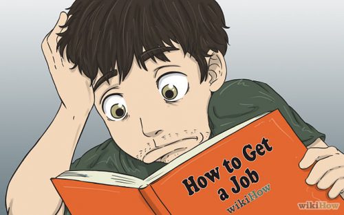 Come usare il verbo get in&nbsp;inglese