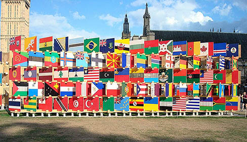 Domande inglesi con la preposizione in&nbsp;fondo