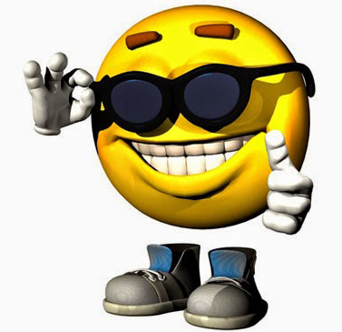 Significato e uso in inglese: pretty&nbsp;cool