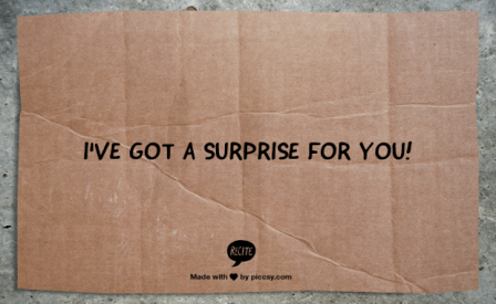 Uso statico del verbo have in&nbsp;inglese