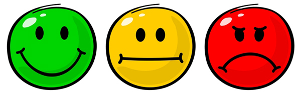 Uso dell’articolo partitivo in inglese: some, any,&nbsp;no