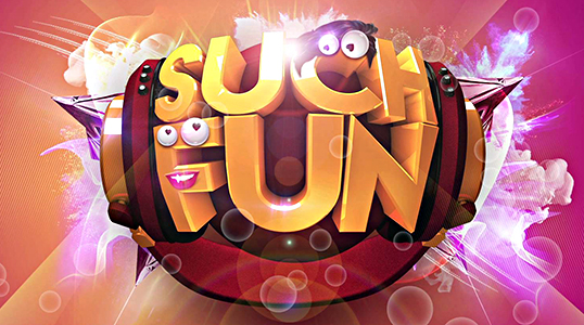 Come si usano in inglese so e&nbsp;such