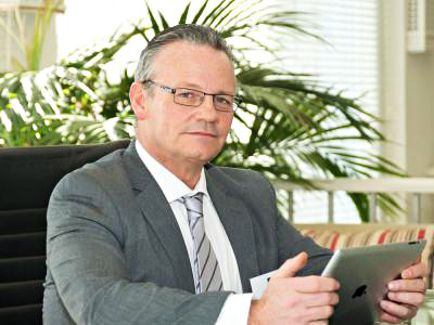 Lettura e ascolto intermediate in inglese: My Italian&nbsp;Career