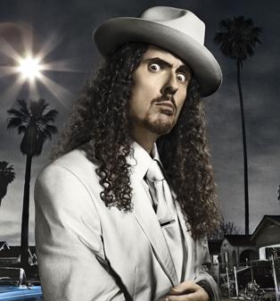 Ascolto intermediate in inglese: “Word Crimes” by Al&nbsp;Yankovic