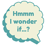 Come usare il verbo wonder in&nbsp;inglese