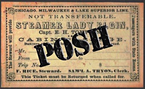 Lettura e ascolto intermediate in inglese:&nbsp;POSH