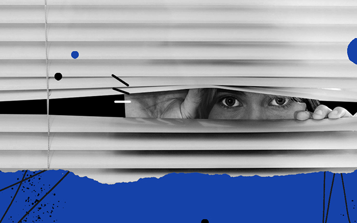 Differenza in inglese: see, look,&nbsp;watch