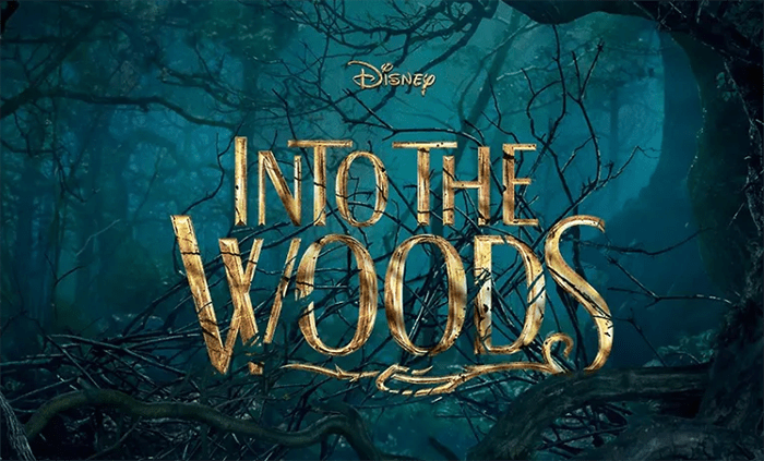 Preposizioni inglesi: in,&nbsp;into