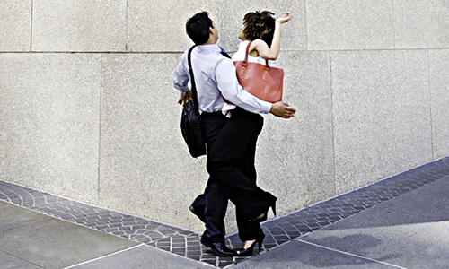 Significato e uso in inglese: like&nbsp;this