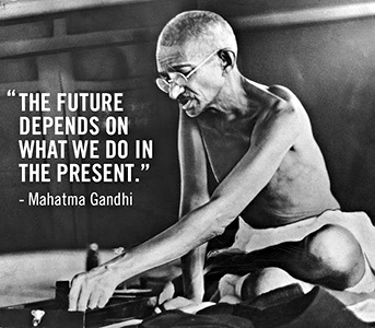 Come usare il verbo depend in&nbsp;inglese