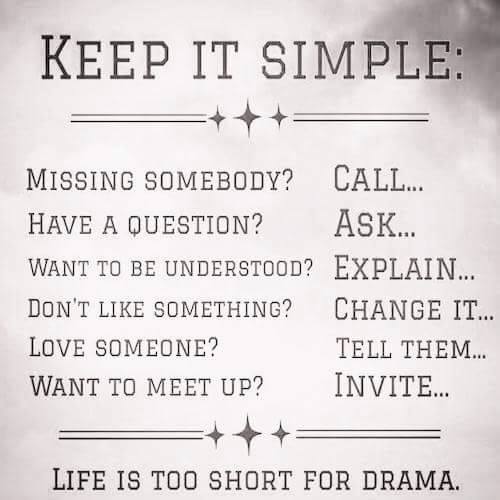 Esercizio elementary con la forma interrogativa in&nbsp;inglese