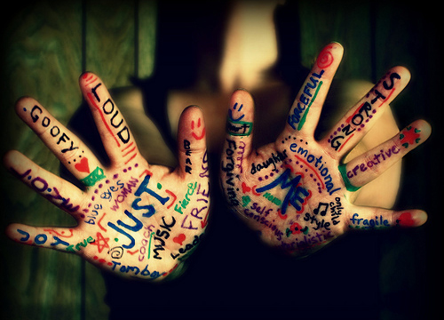 Significato e uso in inglese:&nbsp;just