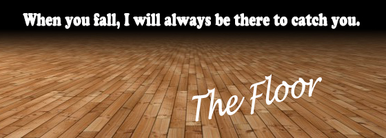 Proposizioni temporali al futuro in inglese: when, as soon&nbsp;as