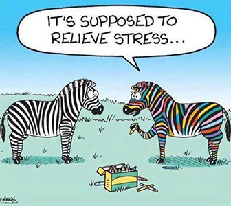 Come usare il verbo suppose in&nbsp;inglese