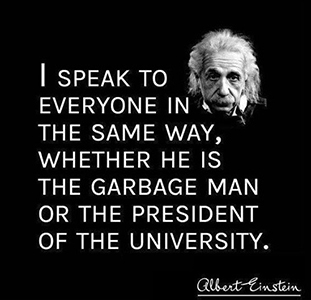 Quando usare whether e quando usare if in&nbsp;inglese