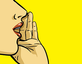 Lettura e ascolto intermediate in inglese: Pronunciation&nbsp;Poem