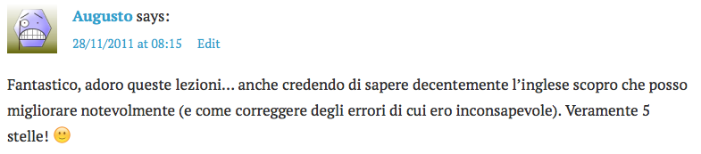 augusto-28-11-11