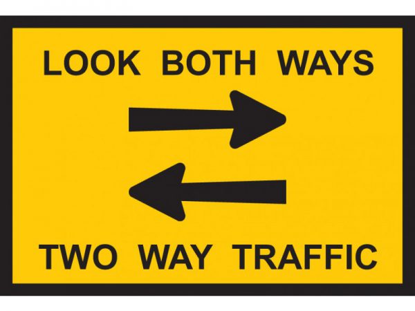 Significato e uso in inglese:&nbsp;both