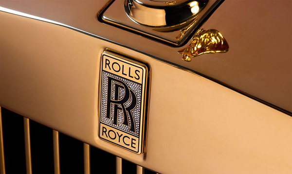 Lettura e ascolto intermediate in inglese: Business is&nbsp;business