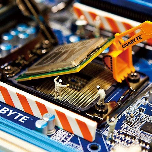 Lettura e ascolto intermediate in inglese: Google boss&nbsp;warning