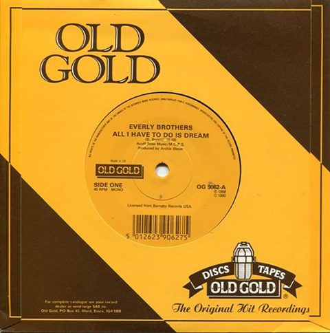 Come esprimere in inglese: tutto quello&nbsp;che