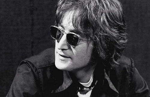 Lettura e ascolto intermediate in inglese: Jealous&nbsp;Guy