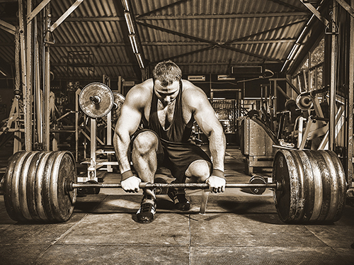 Come usare in inglese il verbo: to work&nbsp;out