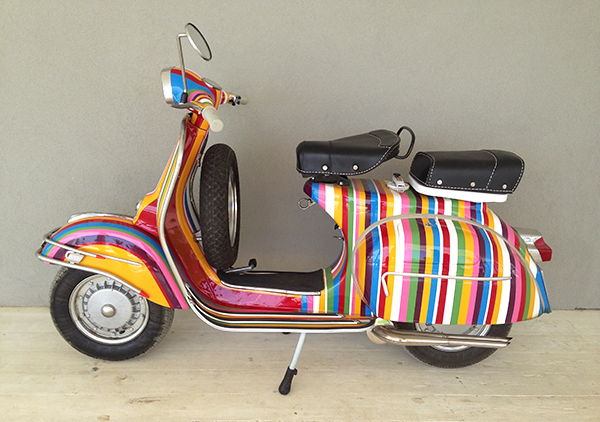 Esercizio di pronuncia in inglese: stress e&nbsp;significato