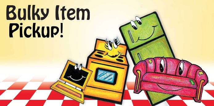 Significato e uso in inglese:&nbsp;bulky