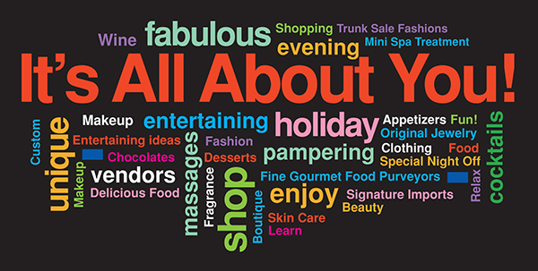 Significato e uso in inglese: all&nbsp;about