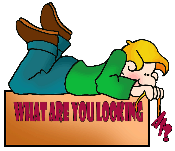 Uso delle preposizioni penzolanti in inglese: dangling&nbsp;prepositions