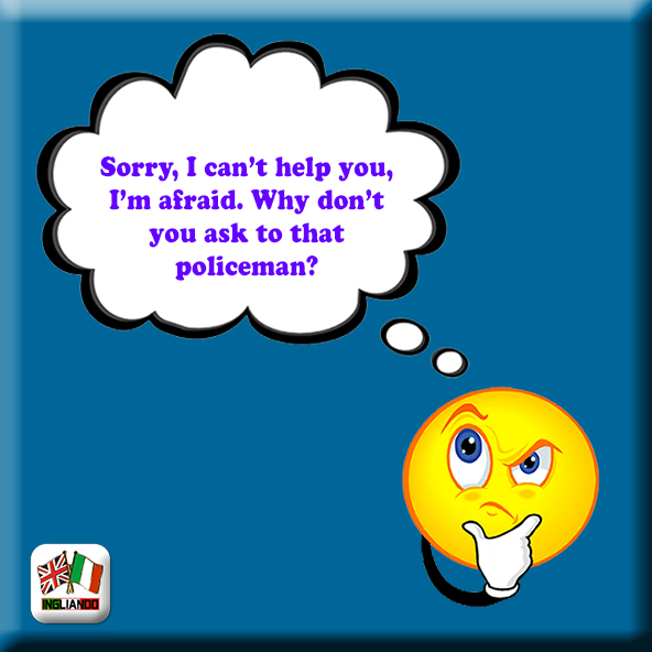 Esercizio di analisi e correzione intermediate in inglese: Lost in Translation&nbsp;5