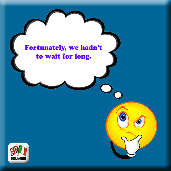 Esercizio di analisi e correzione intermediate in inglese: Lost in Translation&nbsp;7