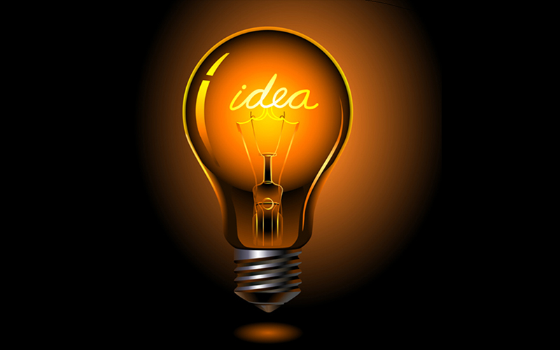 Pronuncia inglese: cento parole con il suono&nbsp;-ai