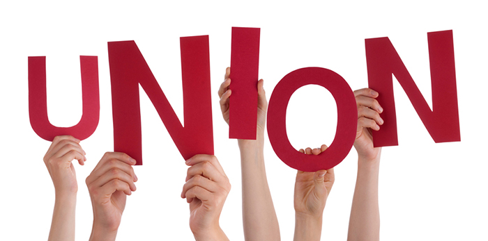 Pronuncia inglese: cento parole con il suono&nbsp;-iu