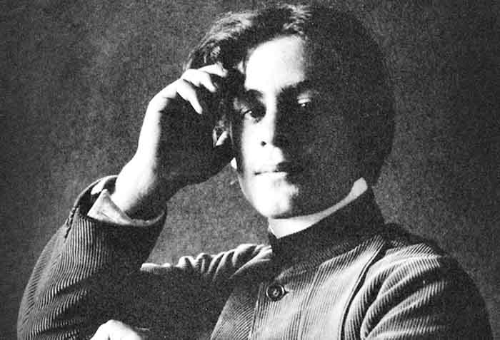 Lettura e ascolto intermediate in inglese:&nbsp;Fear