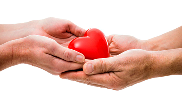 First Heart Transplant Ingliando