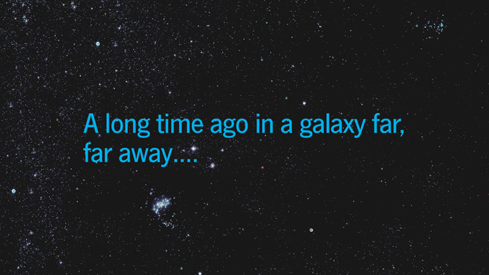 Significato e uso in inglese: a long time, how&nbsp;long