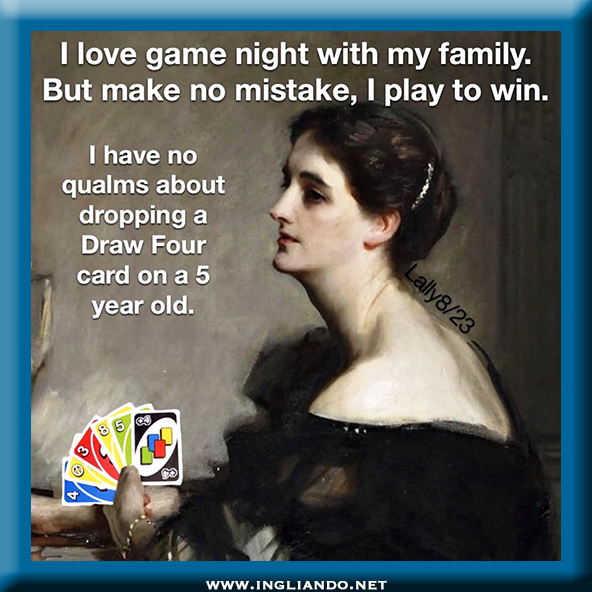 Significato e uso in inglese:&nbsp;qualm